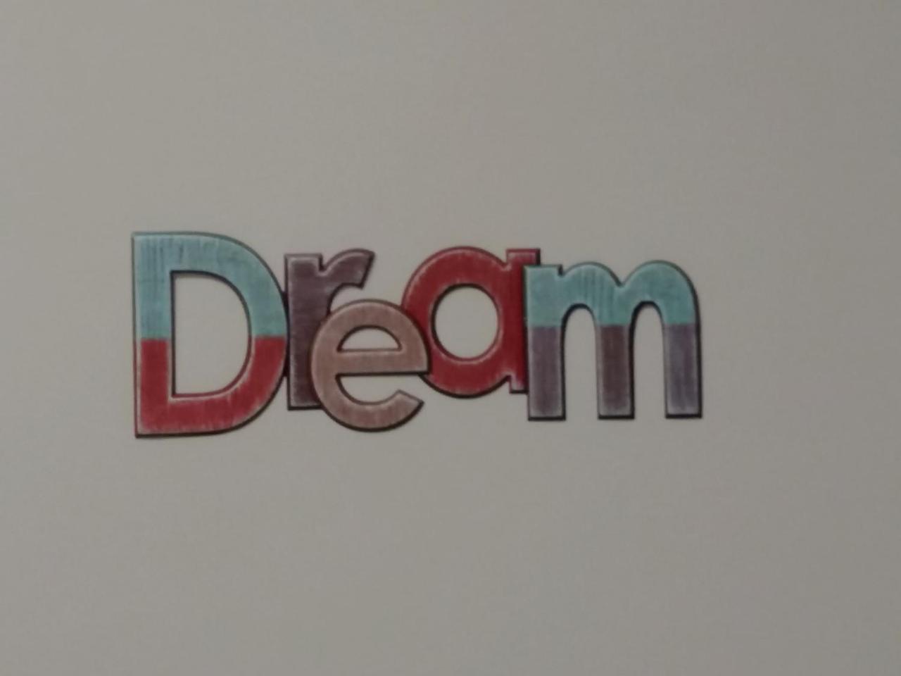 Welcommon Hostel Αθήνα Εξωτερικό φωτογραφία